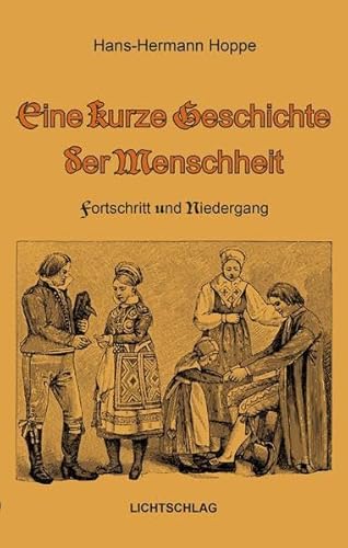 Imagen de archivo de Eine kurze Geschichte der Menschheit -Language: german a la venta por GreatBookPrices