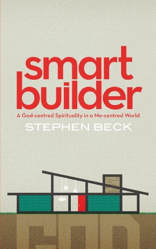 Stock image for smart builder for sale by SecondSale