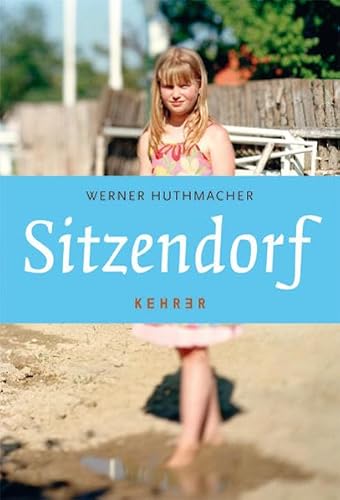 9783939583240: Werner Huthmacher: Sitzendorf