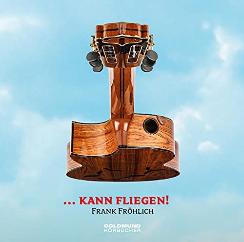 Imagen de archivo de Kann Fliegen! a la venta por medimops