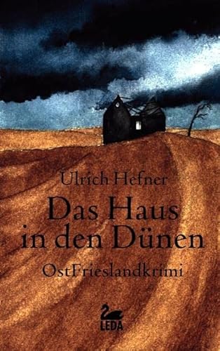 Stock image for Das Haus in den Dnen -Language: german for sale by GreatBookPrices