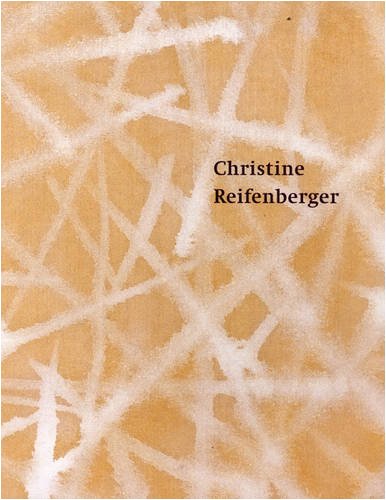 Beispielbild fr Christine Reifenberger zum Verkauf von Bestsellersuk