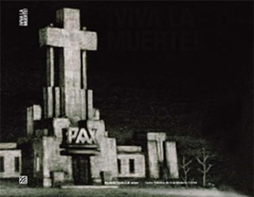 9783939738664: Viva la muerte: Kunst und Tod in Lateinamerika