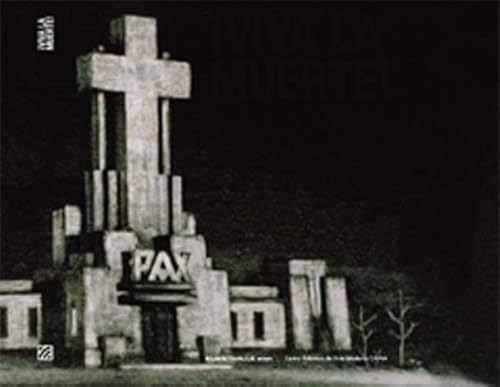Stock image for Viva la muerte: Kunst und Tod in Lateinamerika for sale by medimops