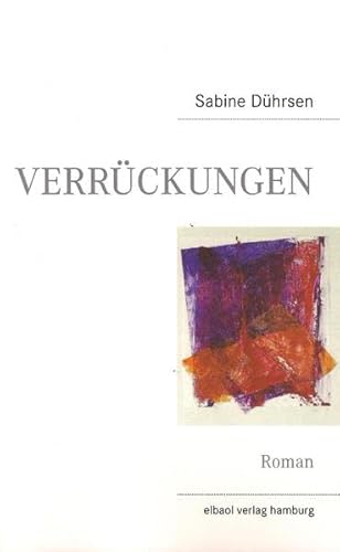 9783939771333: VERRCKUNGEN