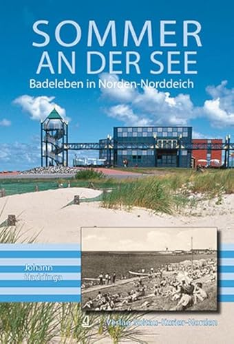 Beispielbild fr Sommer an der See -Language: german zum Verkauf von GreatBookPrices