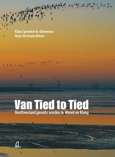 Beispielbild fr Van Tied to Tied, 1 Audio-CD zum Verkauf von medimops