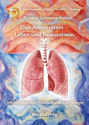 Beispielbild fr Das Atemsystem - Leben und Bewusstsein zum Verkauf von Blackwell's