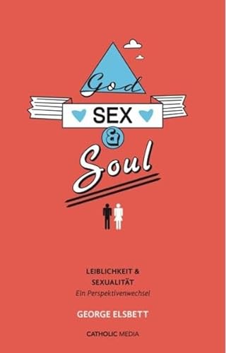 Stock image for God, Sex & Soul for sale by BookMarx Bookstore