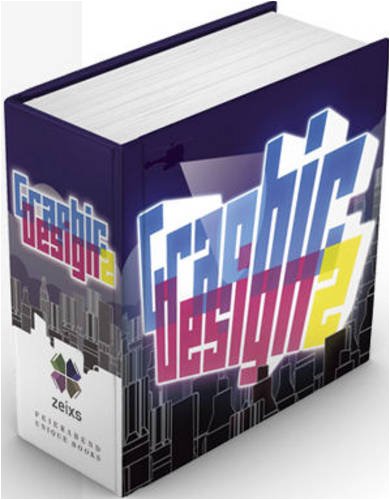 Immagine dell'editore per Graphic Design venduto da Hamelyn