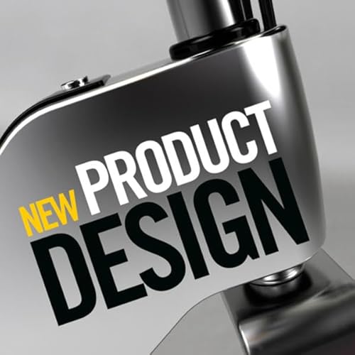 Imagen de archivo de New Product Design (Design Cube Series) a la venta por medimops