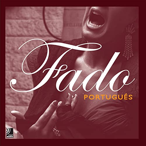 Stock image for Fado for sale by medimops