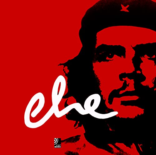 Stock image for Che (earBOOK) for sale by medimops