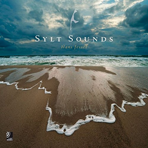 Sylt Sounds. Fotobildband inkl. 3 CDs