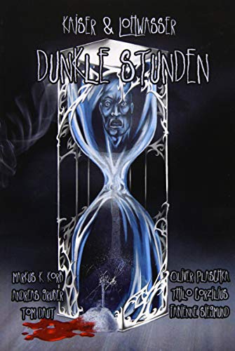 Stock image for Dunkle Stunden for sale by GF Books, Inc.