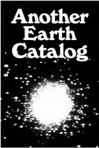 Fabian Reimann: Another Earth Catalog (9783940064646) by [???]