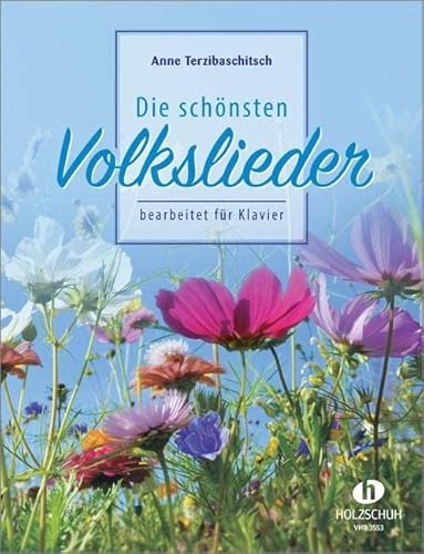 Beispielbild fr Die schnsten Volkslieder -Language: german zum Verkauf von GreatBookPrices