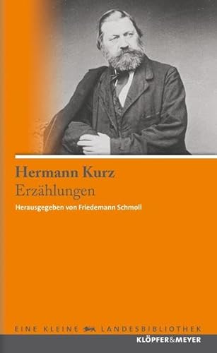 Beispielbild fr Erzhlungen: Eine kleine Landesbibliothek 3: Meyers Landesbibliothek 3 zum Verkauf von medimops