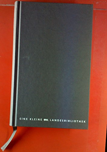 Kritische Skizzen - Vischer, Friedrich Theodor