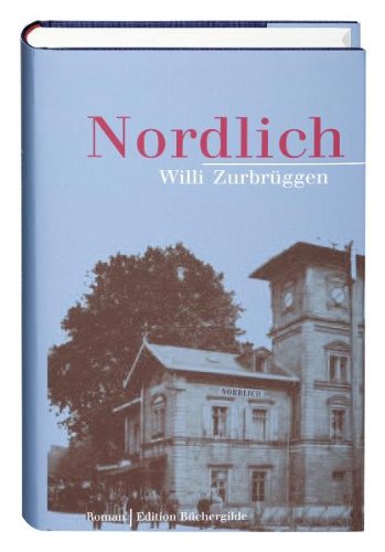 Stock image for Nordlich for sale by medimops