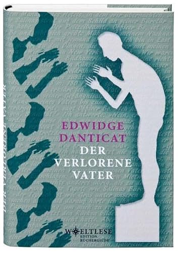 9783940111760: Der verlorene Vater