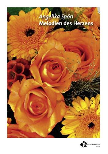 Imagen de archivo de Melodien des Herzens a la venta por Revaluation Books