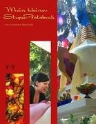 9783940197108: Mein kleines Stupa-Fotobuch