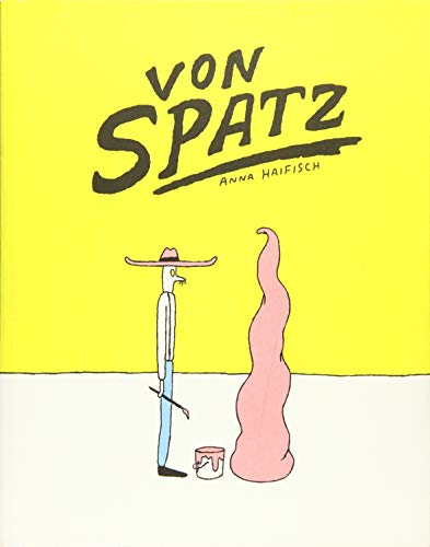 Imagen de archivo de Von Spatz a la venta por medimops