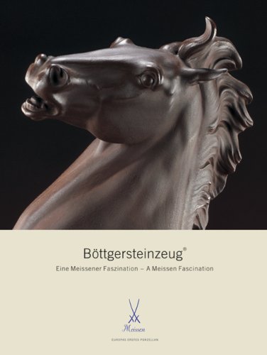 BÃ¶ttgersteinzeug (9783940319227) by Peter Braun