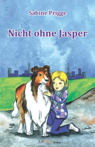 Beispielbild fr Nicht ohne Jasper zum Verkauf von medimops