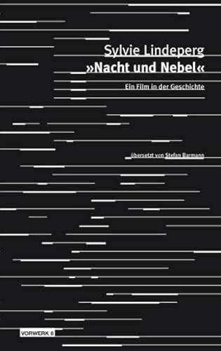 Imagen de archivo de Nacht und Nebel -Language: german a la venta por GreatBookPrices