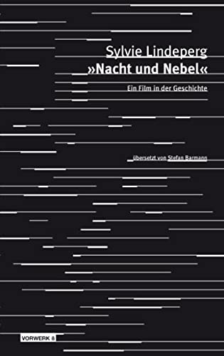 Stock image for Nacht und Nebel -Language: german for sale by GreatBookPrices
