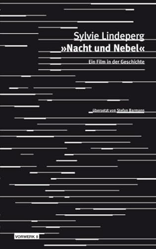 Stock image for Nacht und Nebel -Language: german for sale by GreatBookPrices