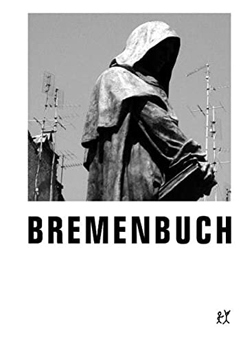 Beispielbild fr Bremenbuch zum Verkauf von Der Ziegelbrenner - Medienversand