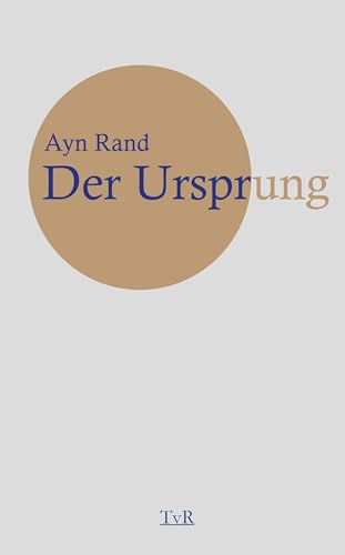 ayn rand der ursprung pdf converter ayn rand der ursprung pdf converter