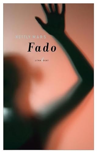 Stock image for Fado for sale by medimops