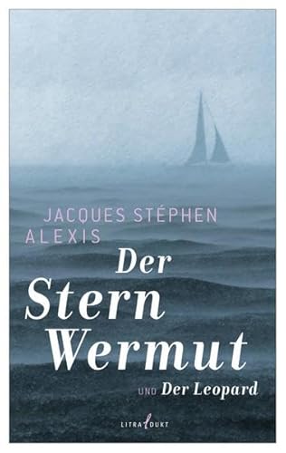 9783940435385: Der Stern Wermut