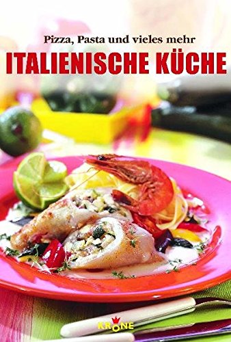 Stock image for Kartoffeln : Die besten Rezepte nach Hausfrauenart for sale by Kirjat Literatur- & Dienstleistungsgesellschaft mbH