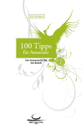 Stock image for 100 Tipps fr Amateure 2 for sale by GF Books, Inc.