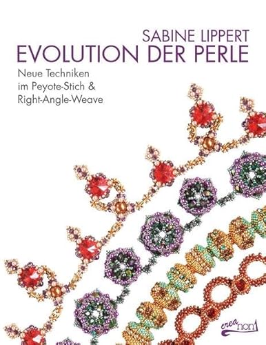 Stock image for Evolution der Perle -Language: german for sale by GreatBookPrices