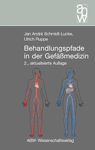 Stock image for Behandlungspfade in der Gefmedizin -Language: german for sale by GreatBookPrices