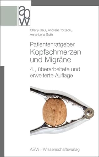 Stock image for Patientenratgeber Kopfschmerzen und Migrne for sale by Blackwell's