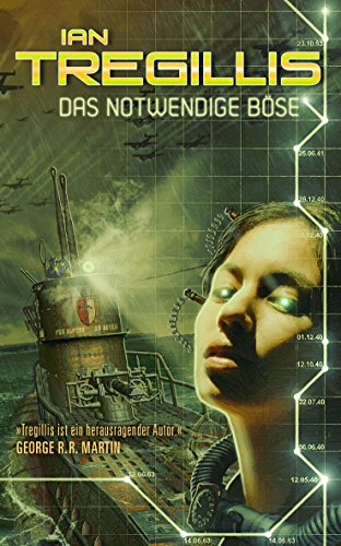 Beispielbild fr Das notwendige Bse Milkweed 2 zum Verkauf von Storisende Versandbuchhandlung