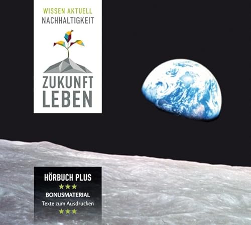 ZUKUNFT | LEBEN Wissen aktuell: Nachhaltigkeit - Hesse, Corinna, Ulrich Gebauer und Anne Moll