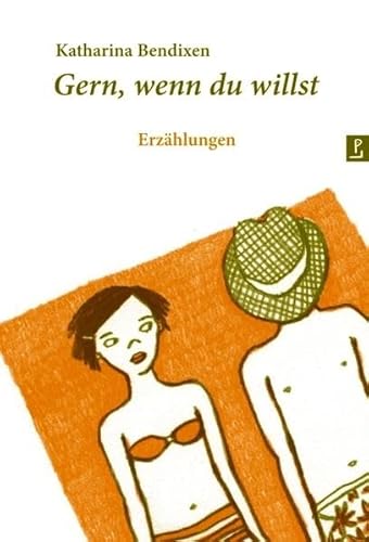 Stock image for Gern, wenn du willst: Erzhlungen for sale by medimops