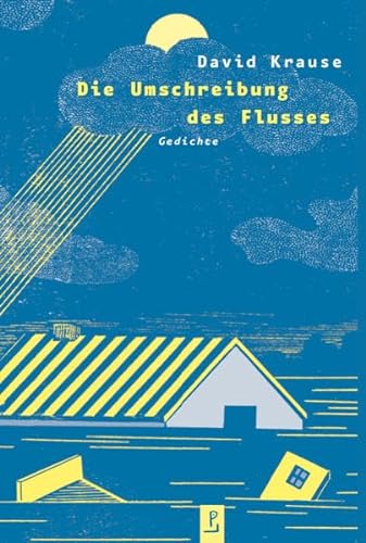 Stock image for Die Umschreibung des Flusses -Language: german for sale by GreatBookPrices