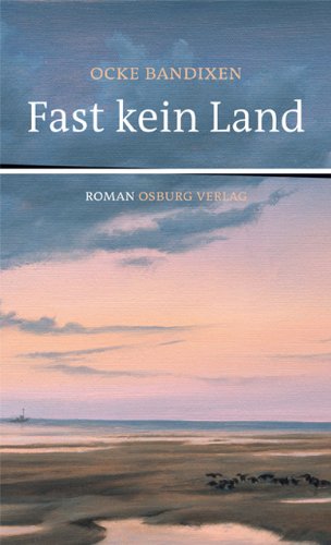 9783940731609: Fast kein Land