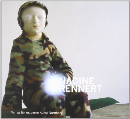 Beispielbild für Nadine Rennert. Dem Staub ein Gegengewicht 2000-2008 zum Verkauf von Buchpark