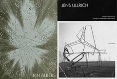 9783940748836: Jan Albers /Jens Ullrich. Kollekte