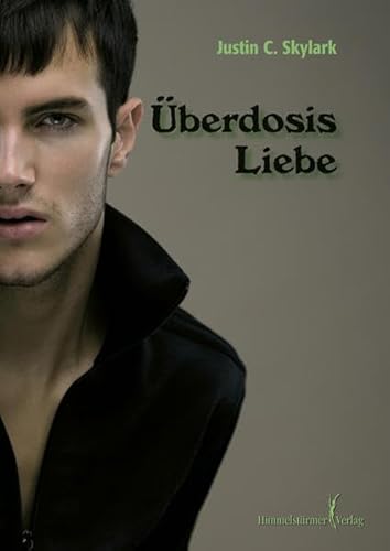 9783940818188: berdosis Liebe